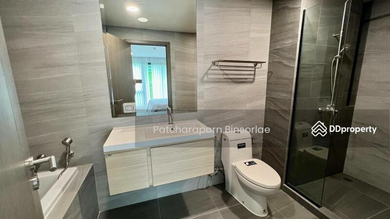 For Sale - The Win Condominium, Chon Buri