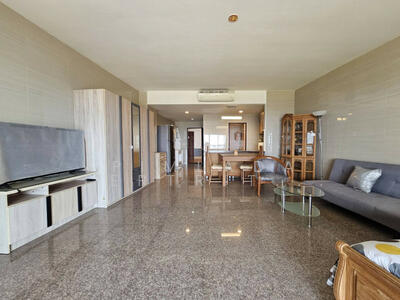 ขาย - Panya Resort Condominium : ปัญญารีสอร์ทคอนโดมิเนียม, ชลบุรี