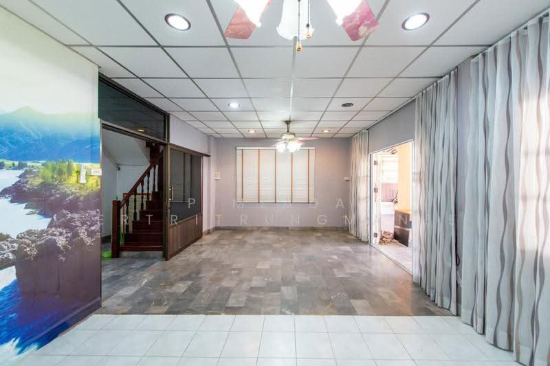 หมู่บ้าน ชนชื่น 1 ซอยทวีวัฒนา 9, bangkok, -, Thawi Watthana, Bangkok, 3 Bedrooms, 180 sqm, Single Detached House For Sale, by Pimlada Lertritrungmanee, 11866466 - DDproperty.com