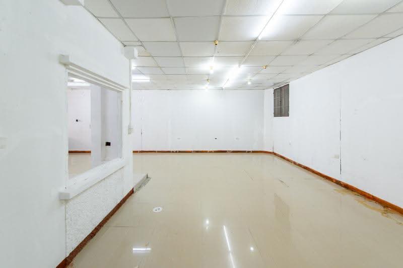 หมู่บ้าน ชนชื่น 1 ซอยทวีวัฒนา 9, กรุงเทพ, -, ทวีวัฒนา, กรุงเทพ, 180 ตร.ม., บ้านเดี่ยว ขาย, โดย Pimlada Lertritrungmanee, 11866466 - DDproperty.com
