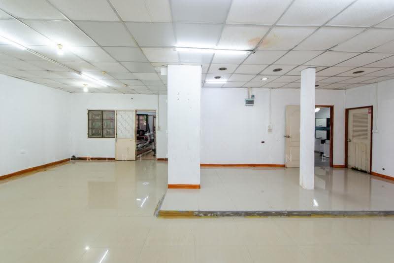 หมู่บ้าน ชนชื่น 1 ซอยทวีวัฒนา 9, bangkok, -, Thawi Watthana, Bangkok, 3 Bedrooms, 180 sqm, Single Detached House For Sale, by Pimlada Lertritrungmanee, 11866466 - DDproperty.com