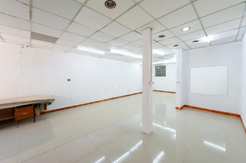 หมู่บ้าน ชนชื่น 1 ซอยทวีวัฒนา 9, กรุงเทพ, -, ทวีวัฒนา, กรุงเทพ, 180 ตร.ม., บ้านเดี่ยว ขาย, โดย Pimlada Lertritrungmanee, 11866466 - DDproperty.com