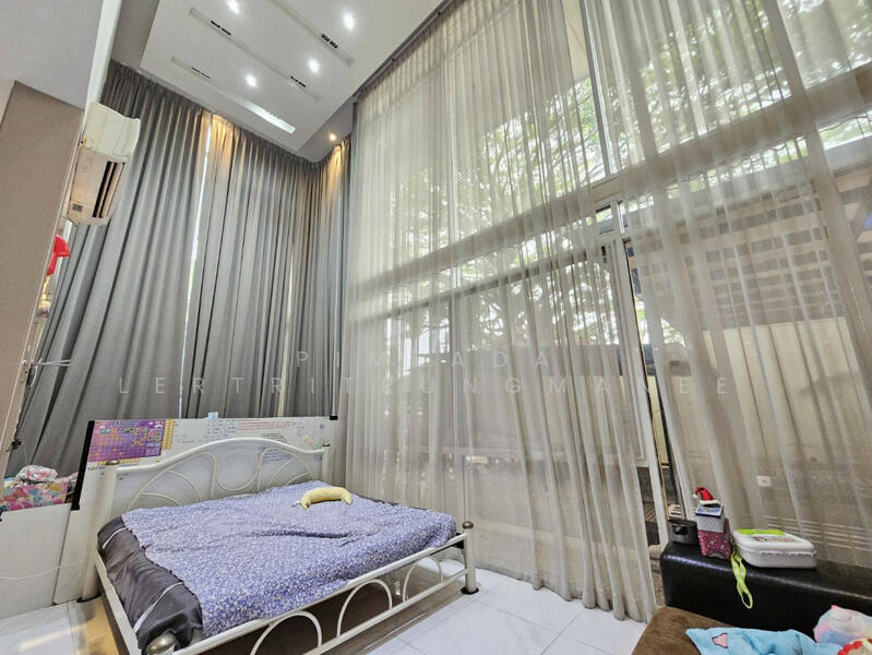 บ้านเดี่ยว 2 หลังติดกัน ซอยเทิดราชัน 21 ติดถนนเทิดราชัน, กรุงเทพ, - -, สีกัน, ดอนเมือง, กรุงเทพ, 540 ตร.ม., บ้านเดี่ยว ขาย, โดย Pimlada Lertritrungmanee, 11866467 - DDproperty.com