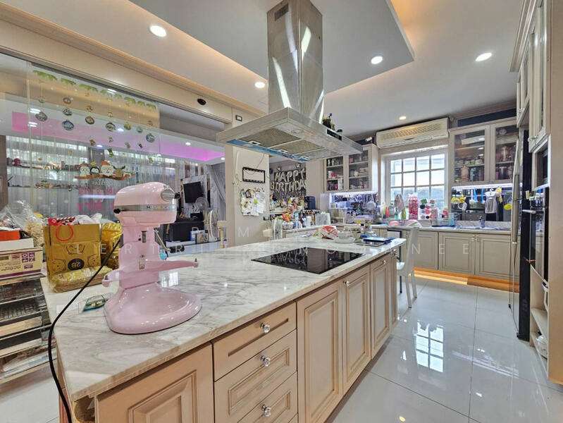 บ้านเดี่ยว 2 หลังติดกัน ซอยเทิดราชัน 21 ติดถนนเทิดราชัน, กรุงเทพ, - -, สีกัน, ดอนเมือง, กรุงเทพ, 540 ตร.ม., บ้านเดี่ยว ขาย, โดย Pimlada Lertritrungmanee, 11866467 - DDproperty.com