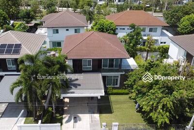 ขาย - Siwalee Lakeview : สีวลี เลควิว-เชียงใหม่, เชียงใหม่