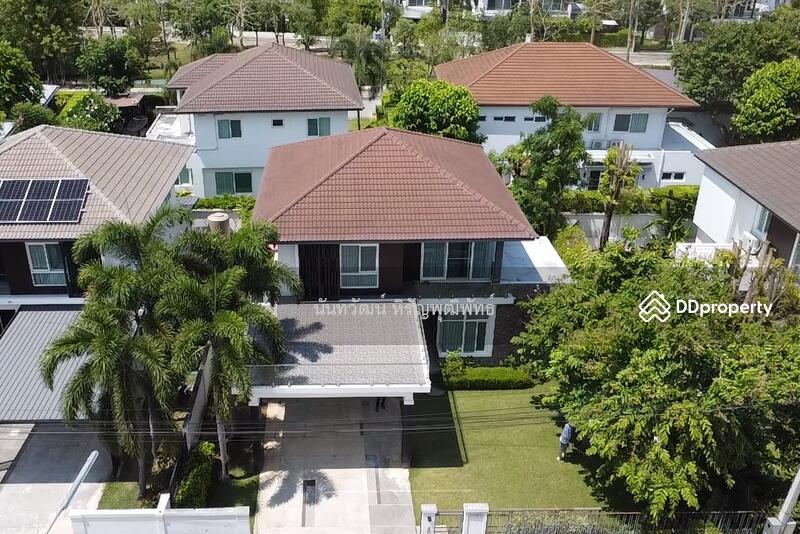 For Sale - Siwalee Lakeview, Chiang Mai