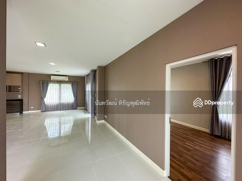 ขาย - Siwalee Lakeview : สีวลี เลควิว-เชียงใหม่, เชียงใหม่
