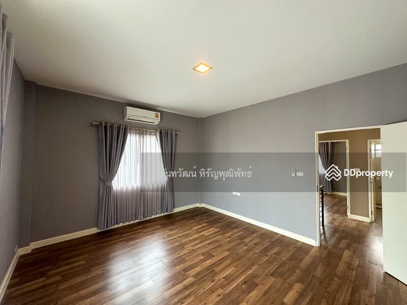 ขาย - Siwalee Lakeview : สีวลี เลควิว-เชียงใหม่, เชียงใหม่