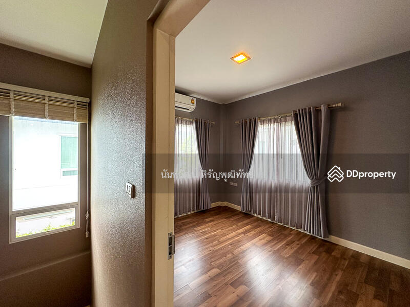 ขาย - Siwalee Lakeview : สีวลี เลควิว-เชียงใหม่, เชียงใหม่