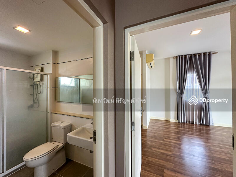 ขาย - Siwalee Lakeview : สีวลี เลควิว-เชียงใหม่, เชียงใหม่