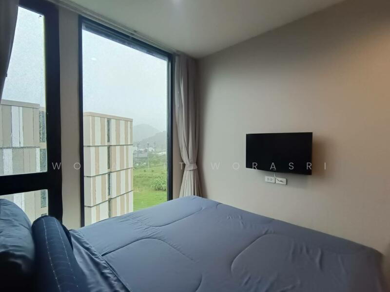 ขาย - The Base Uptown : เดอะ เบส อัพทาวน์, ภูเก็ต