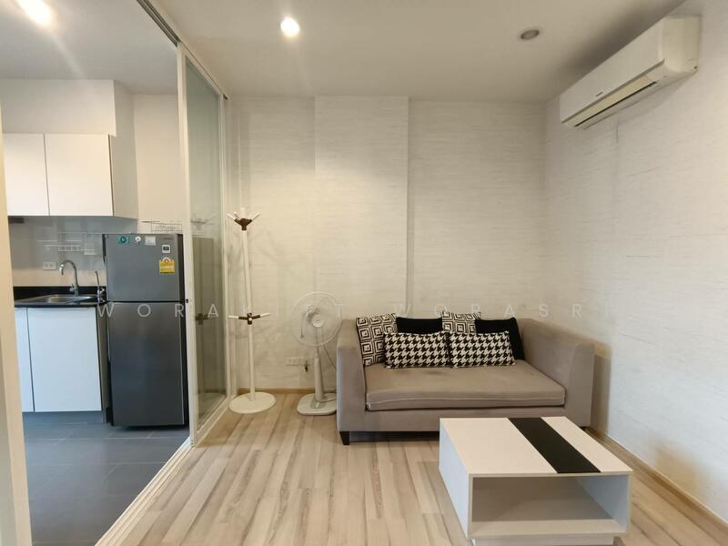 ขาย - The Base Uptown : เดอะ เบส อัพทาวน์, ภูเก็ต