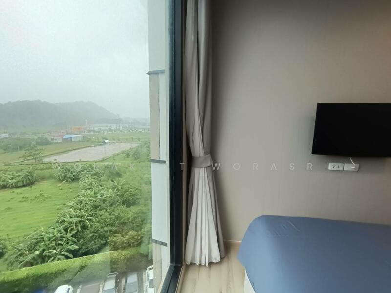 ขาย - The Base Uptown : เดอะ เบส อัพทาวน์, ภูเก็ต