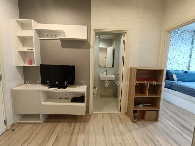 ขาย - The Base Uptown : เดอะ เบส อัพทาวน์, ภูเก็ต