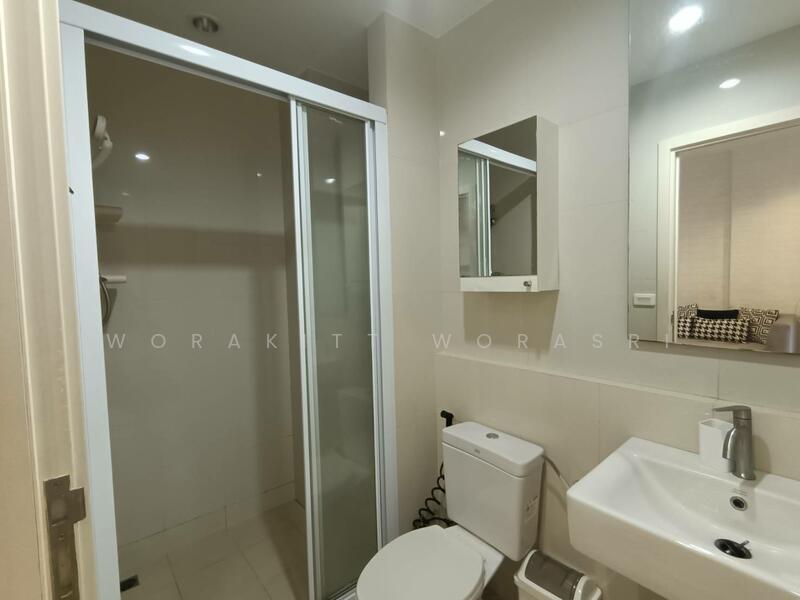 ขาย - The Base Uptown : เดอะ เบส อัพทาวน์, ภูเก็ต