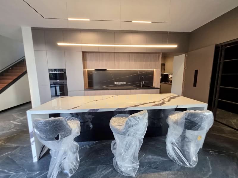 Panya Pattanakarn Village : หมู่บ้านปัญญา พัฒนาการ, กรุงเทพ, ซอยพัฒนาการ 30, สวนหลวง, สวนหลวง, กรุงเทพ, 800 ตร.ม., บ้านเดี่ยว ขาย, โดย Jomchanok Aswavibul, 11866493 - DDproperty.com