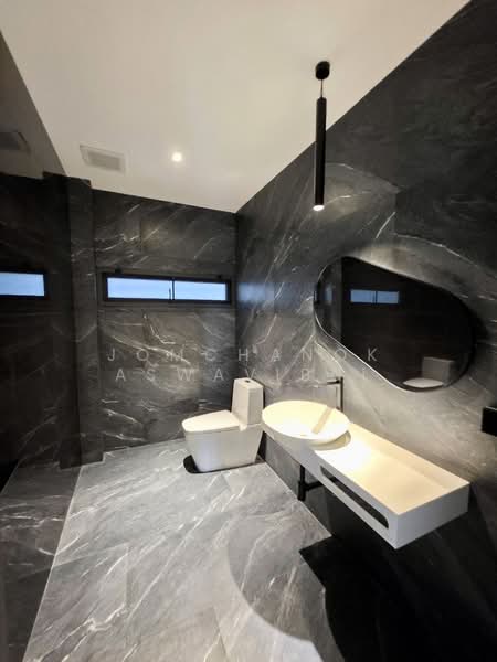 Panya Pattanakarn Village : หมู่บ้านปัญญา พัฒนาการ, กรุงเทพ, ซอยพัฒนาการ 30, สวนหลวง, สวนหลวง, กรุงเทพ, 800 ตร.ม., บ้านเดี่ยว ขาย, โดย Jomchanok Aswavibul, 11866493 - DDproperty.com