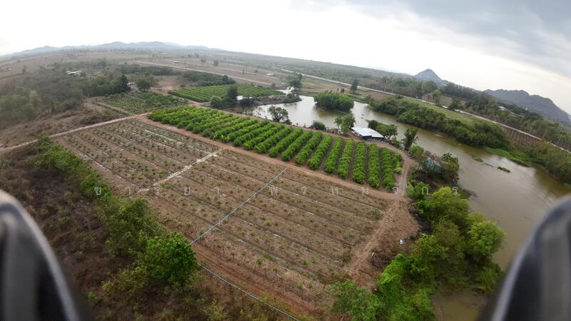 ที่ดิน30ไร่ติดอ่างเก็บน้ำห้วยไม้เต็ง, Ratchaburi, 22419 3208, Nam Phu, Muang Ratchaburi, Ratchaburi, , 48,000 sqm, Land For Sale, by ชารียา พรหมจักร, 11866527 - DDproperty.com
