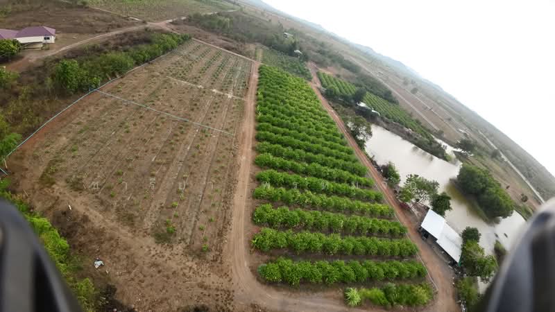 ที่ดิน30ไร่ติดอ่างเก็บน้ำห้วยไม้เต็ง, Ratchaburi, 22419 3208, Nam Phu, Muang Ratchaburi, Ratchaburi, , 48,000 sqm, Land For Sale, by ชารียา พรหมจักร, 11866527 - DDproperty.com