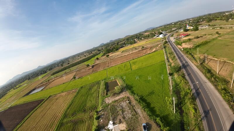 ขาย - 70000, ราชบุรี