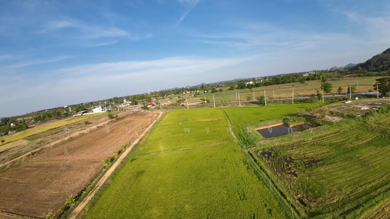 ขาย - 70000, ราชบุรี