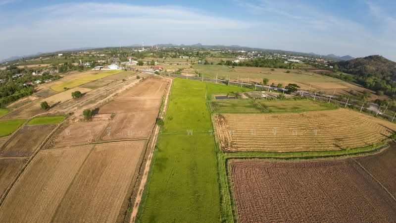 ขายที่ดินติดถนนบายพาสอ.จอมบึง ราชบุรี, Ratchaburi, 9380 3087, Chom Bung, Chom Bung, Ratchaburi, , 44,176 sqm, Land For Sale, by ชารียา พรหมจักร, 11866534 - DDproperty.com