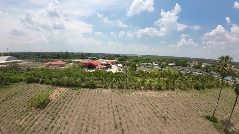 ที่ดินบางแพ, ราชบุรี, 14760 3237, วัดแก้ว, บางแพ, ราชบุรี, 14,948 ตร.ม., ที่ดิน ขาย, โดย ชารียา พรหมจักร, 11866548 - DDproperty.com