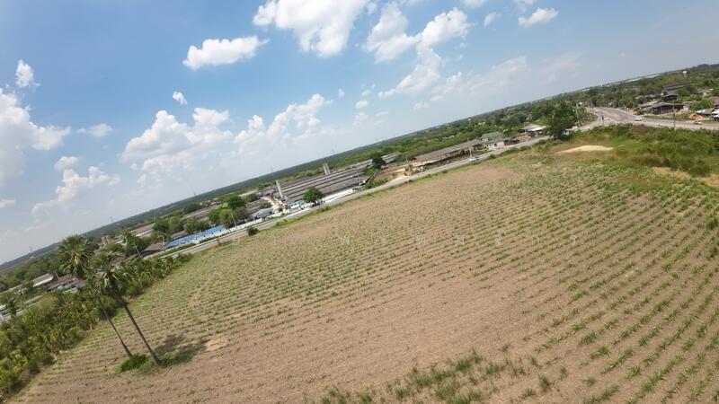 ที่ดินบางแพ, Ratchaburi, 14760 3237, Wat Kaeo, Bang Phae, Ratchaburi, , 14,948 sqm, Land For Sale, by ชารียา พรหมจักร, 11866548 - DDproperty.com