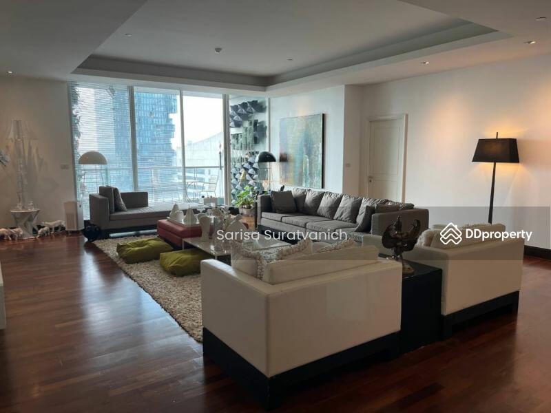 For Sale - Ascott Sathorn, Bangkok