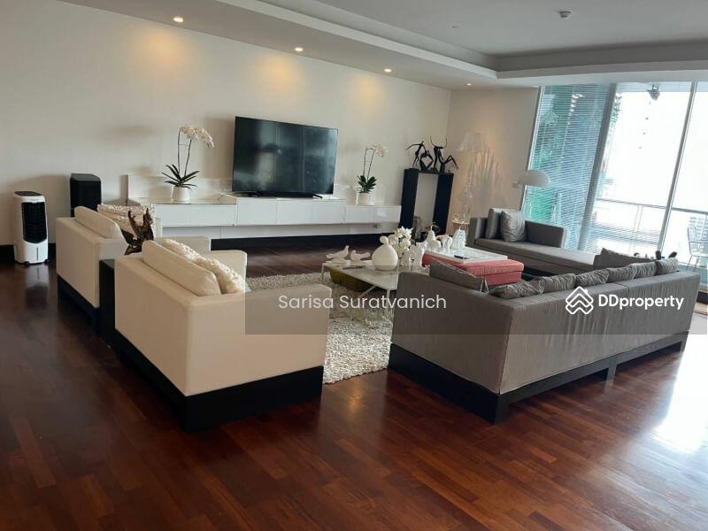 For Sale - Ascott Sathorn, Bangkok