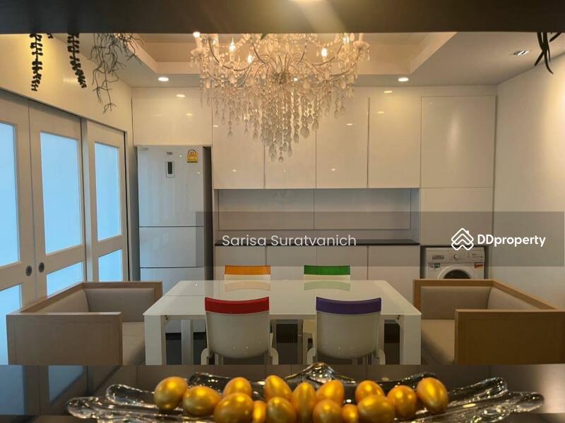 For Sale - Ascott Sathorn, Bangkok