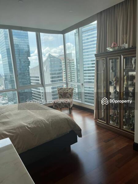 For Sale - Ascott Sathorn, Bangkok