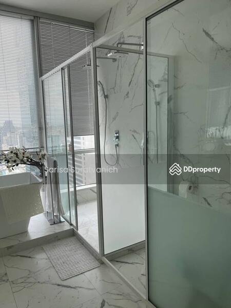 For Sale - Ascott Sathorn, Bangkok