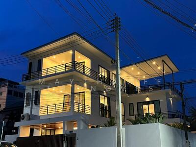 ขาย - Rawai, ภูเก็ต