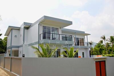 ขาย - Bo Phut, สุราษฎร์ธานี