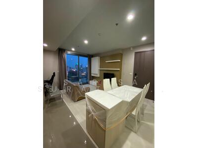 ขาย - PYNE by Sansiri : ไพน์ บาย แสนสิริ, กรุงเทพ