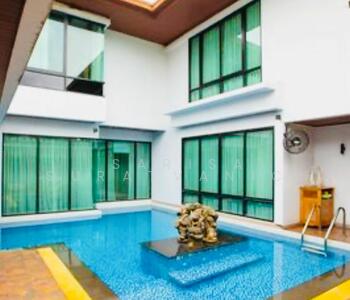 ขาย - Phra Khanong Nuea, กรุงเทพ