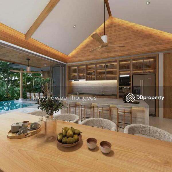 ขาย - The Wynn Phuket : เดอะ วินน์ ภูเก็ต, ภูเก็ต