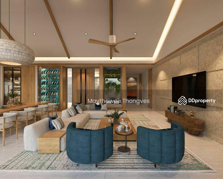 ขาย - The Wynn Phuket : เดอะ วินน์ ภูเก็ต, ภูเก็ต
