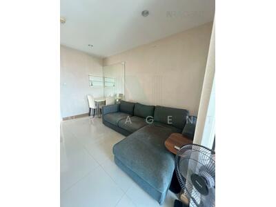 ขาย - Ivy River : ไอวี่ ริเวอร์, กรุงเทพ