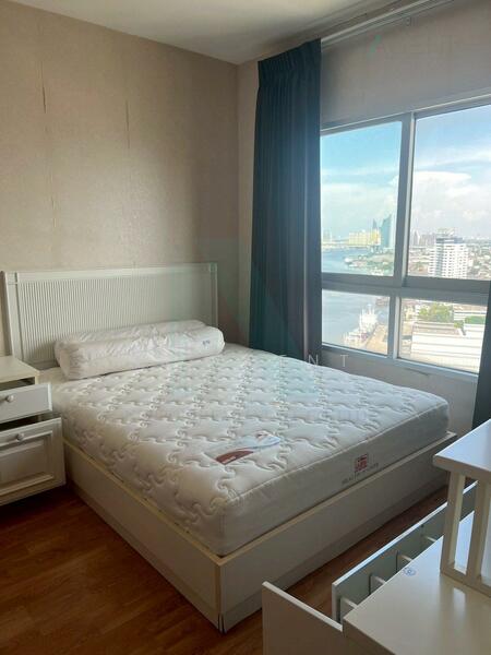 ขาย - Ivy River : ไอวี่ ริเวอร์, กรุงเทพ