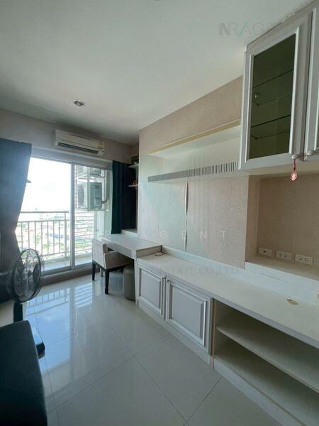 ขาย - Ivy River : ไอวี่ ริเวอร์, กรุงเทพ