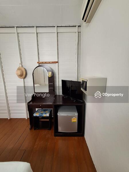 For Sale - Single house near Hilton Hua Hin hotel, 7bedrooms,8bathrooms, Prachuap Khiri Khan