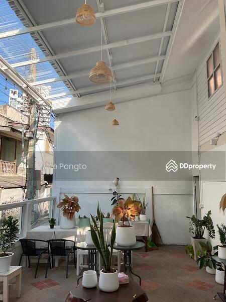 For Sale - Single house near Hilton Hua Hin hotel, 7bedrooms,8bathrooms, Prachuap Khiri Khan