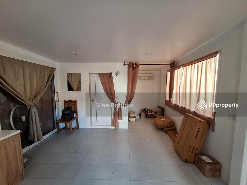 For Sale - Single house near Hilton Hua Hin hotel, 7bedrooms,8bathrooms, Prachuap Khiri Khan