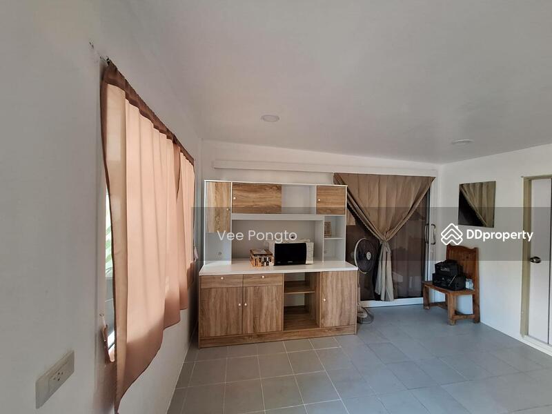 For Sale - Single house near Hilton Hua Hin hotel, 7bedrooms,8bathrooms, Prachuap Khiri Khan