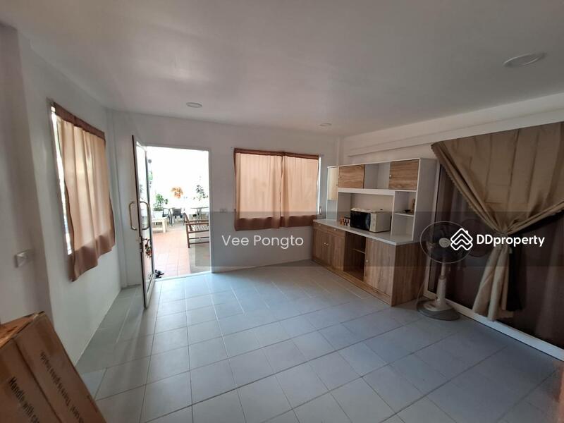 For Sale - Single house near Hilton Hua Hin hotel, 7bedrooms,8bathrooms, Prachuap Khiri Khan