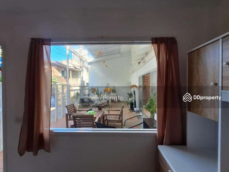 For Sale - Single house near Hilton Hua Hin hotel, 7bedrooms,8bathrooms, Prachuap Khiri Khan