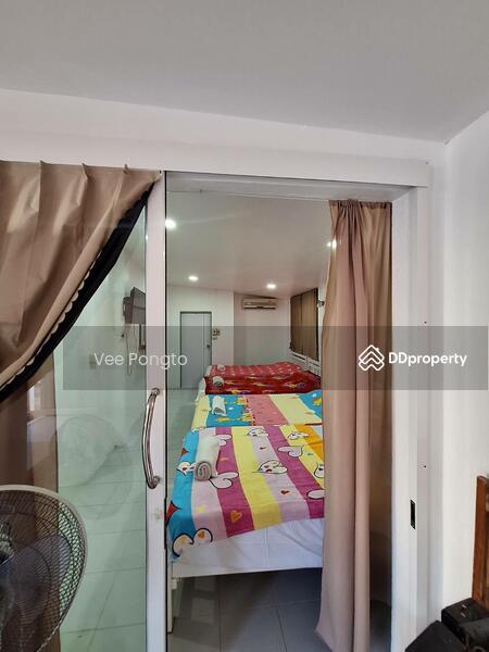 For Sale - Single house near Hilton Hua Hin hotel, 7bedrooms,8bathrooms, Prachuap Khiri Khan