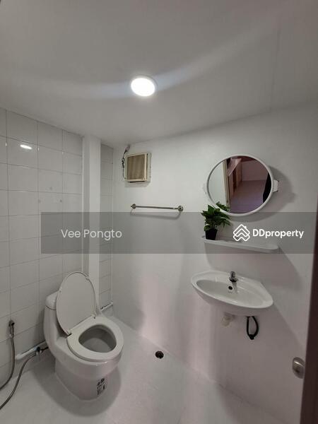 For Sale - Single house near Hilton Hua Hin hotel, 7bedrooms,8bathrooms, Prachuap Khiri Khan